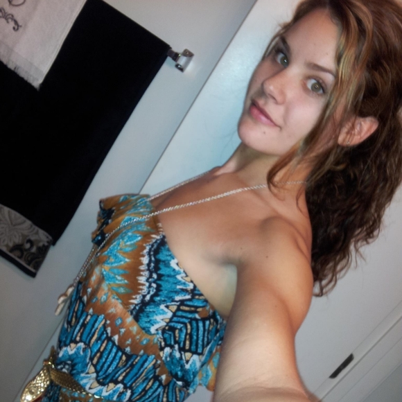 ALWAYSSS - Picture 11 of 16